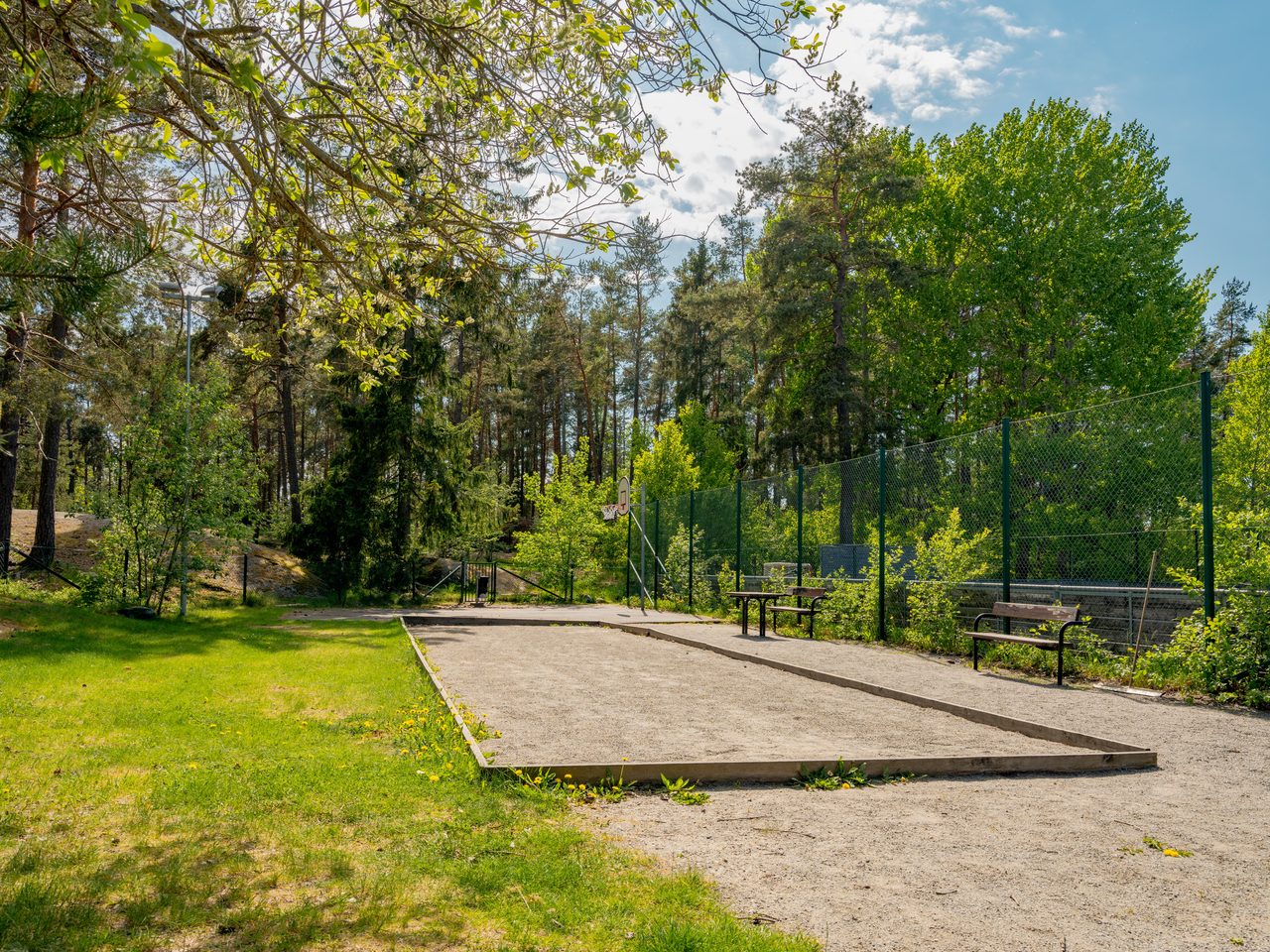 Myggdalsvägen 30