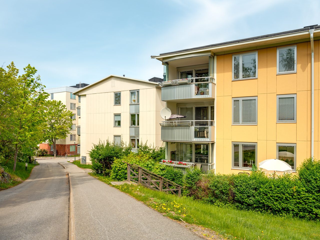 Myggdalsvägen 30