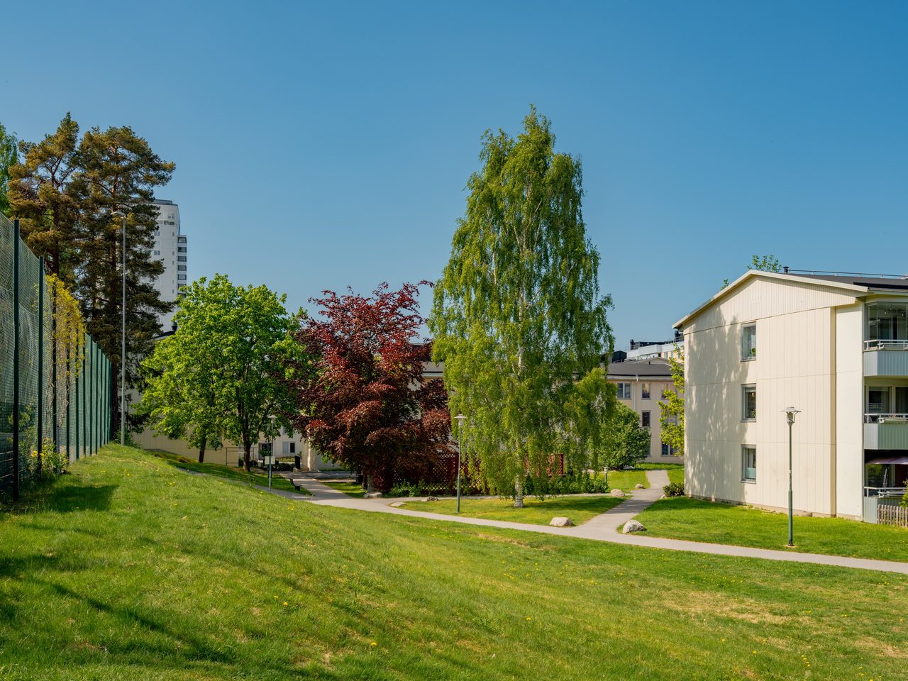 Myggdalsvägen 30