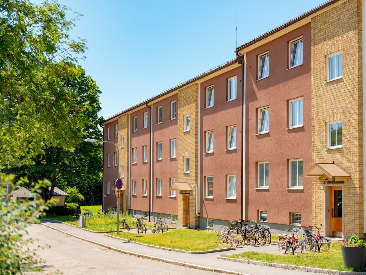 Bäckaskiftsvägen 46