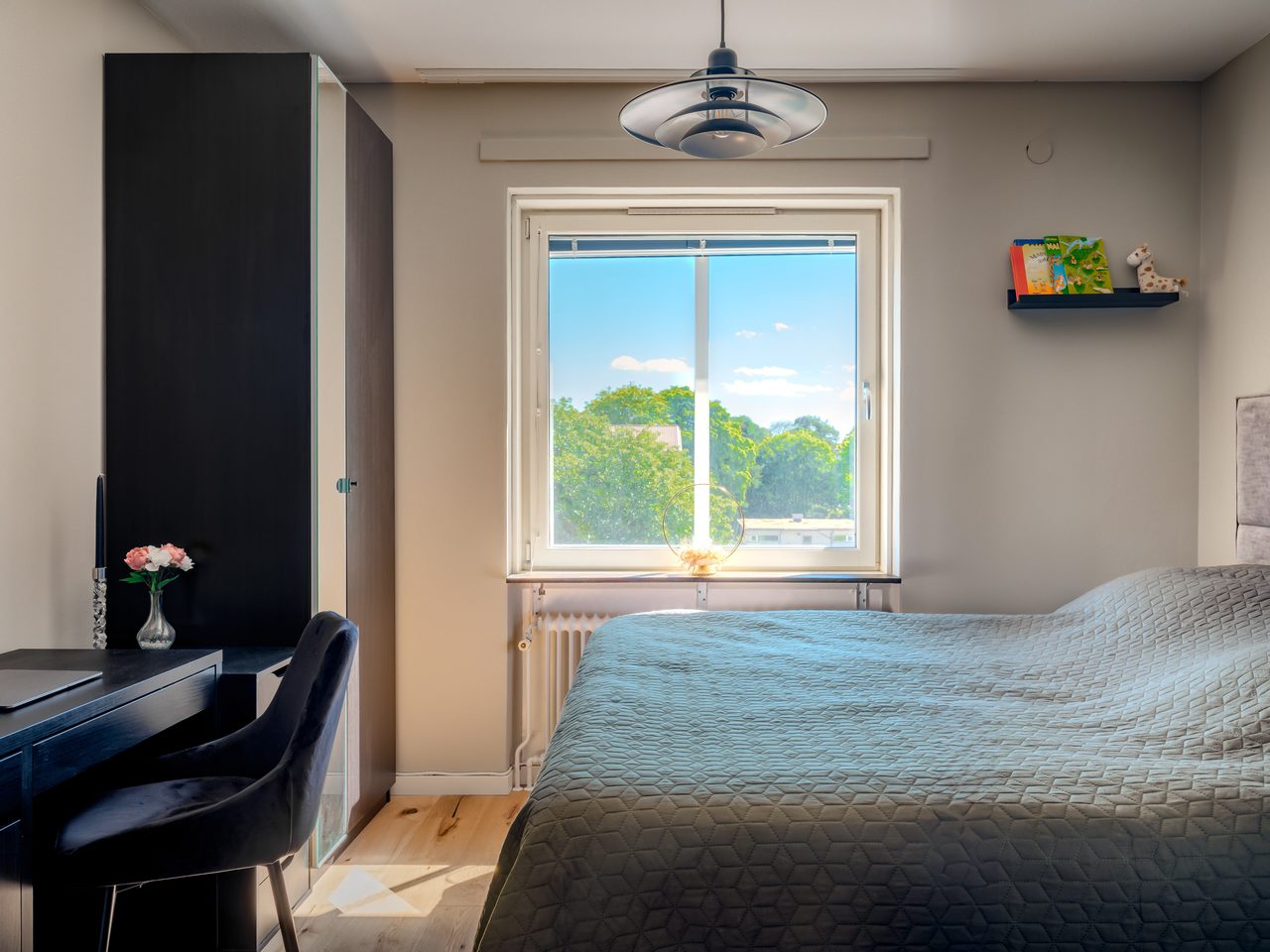 Bäckaskiftsvägen 46