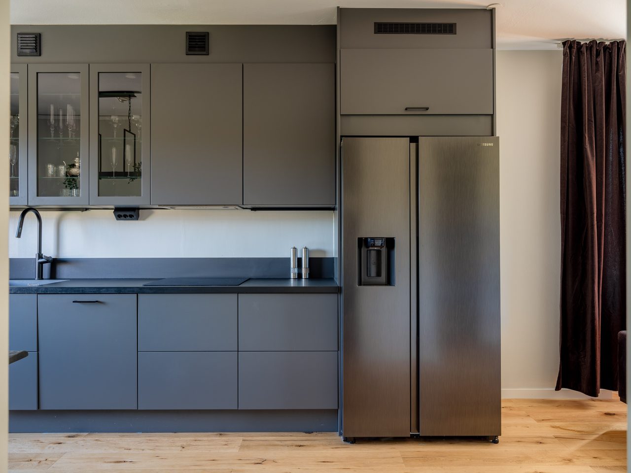 Bäckaskiftsvägen 46