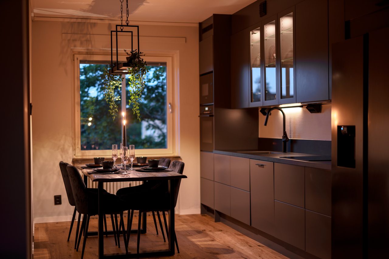 Bäckaskiftsvägen 46