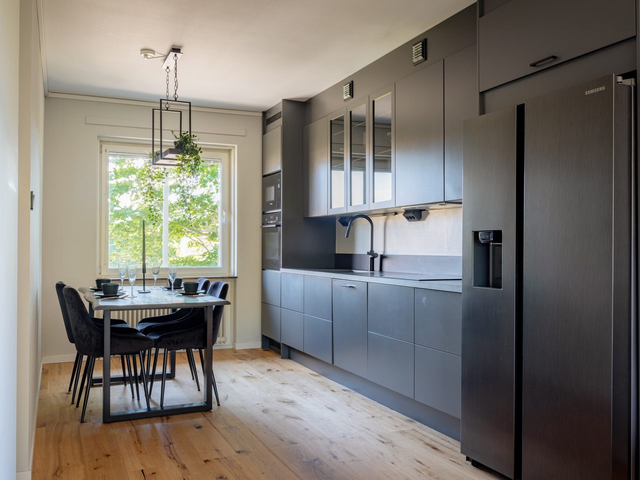 Bäckaskiftsvägen 46