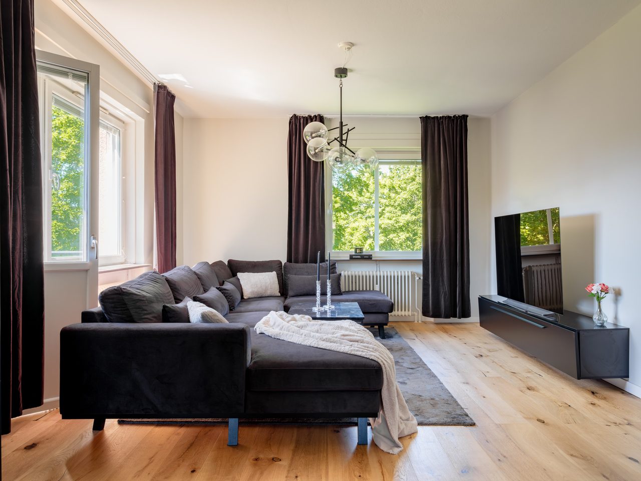 Bäckaskiftsvägen 46