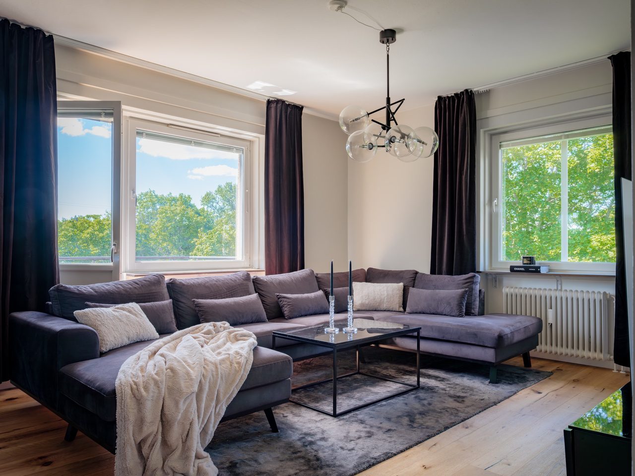 Bäckaskiftsvägen 46