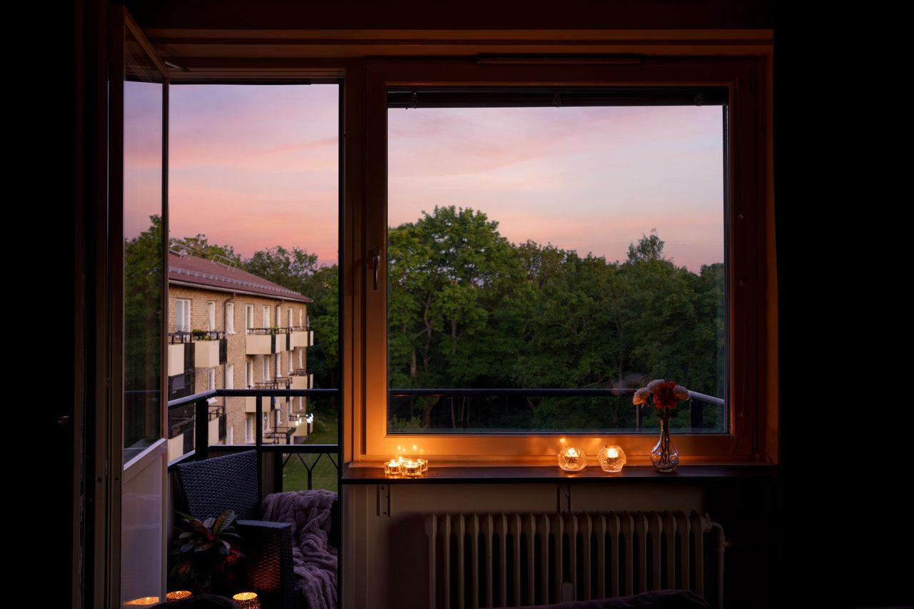 Bäckaskiftsvägen 46