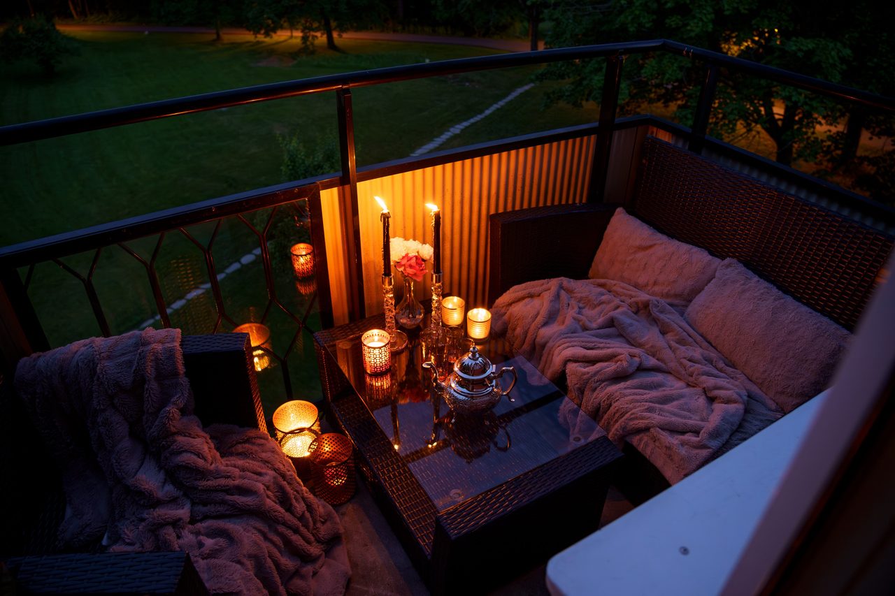 Bäckaskiftsvägen 46