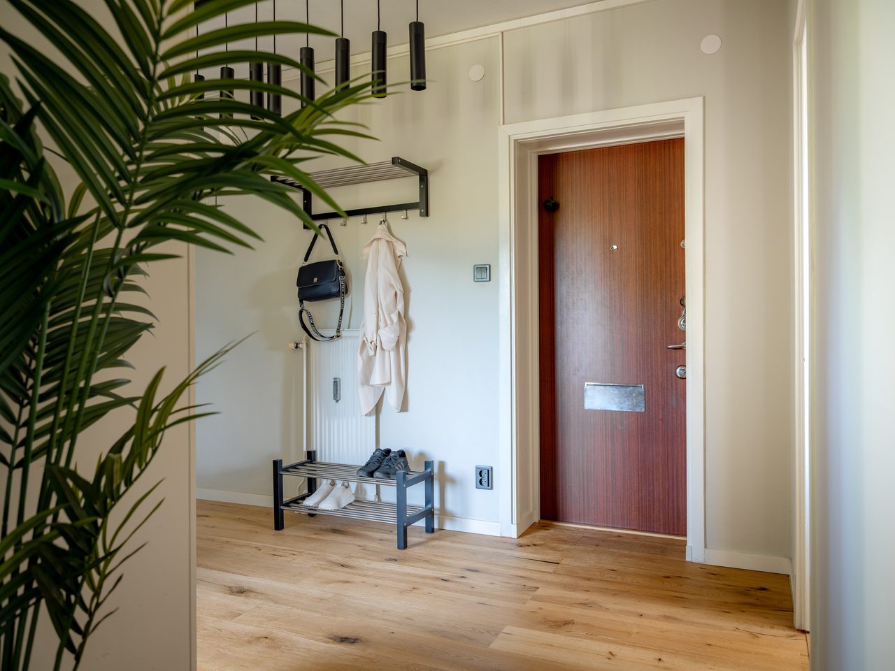 Bäckaskiftsvägen 46