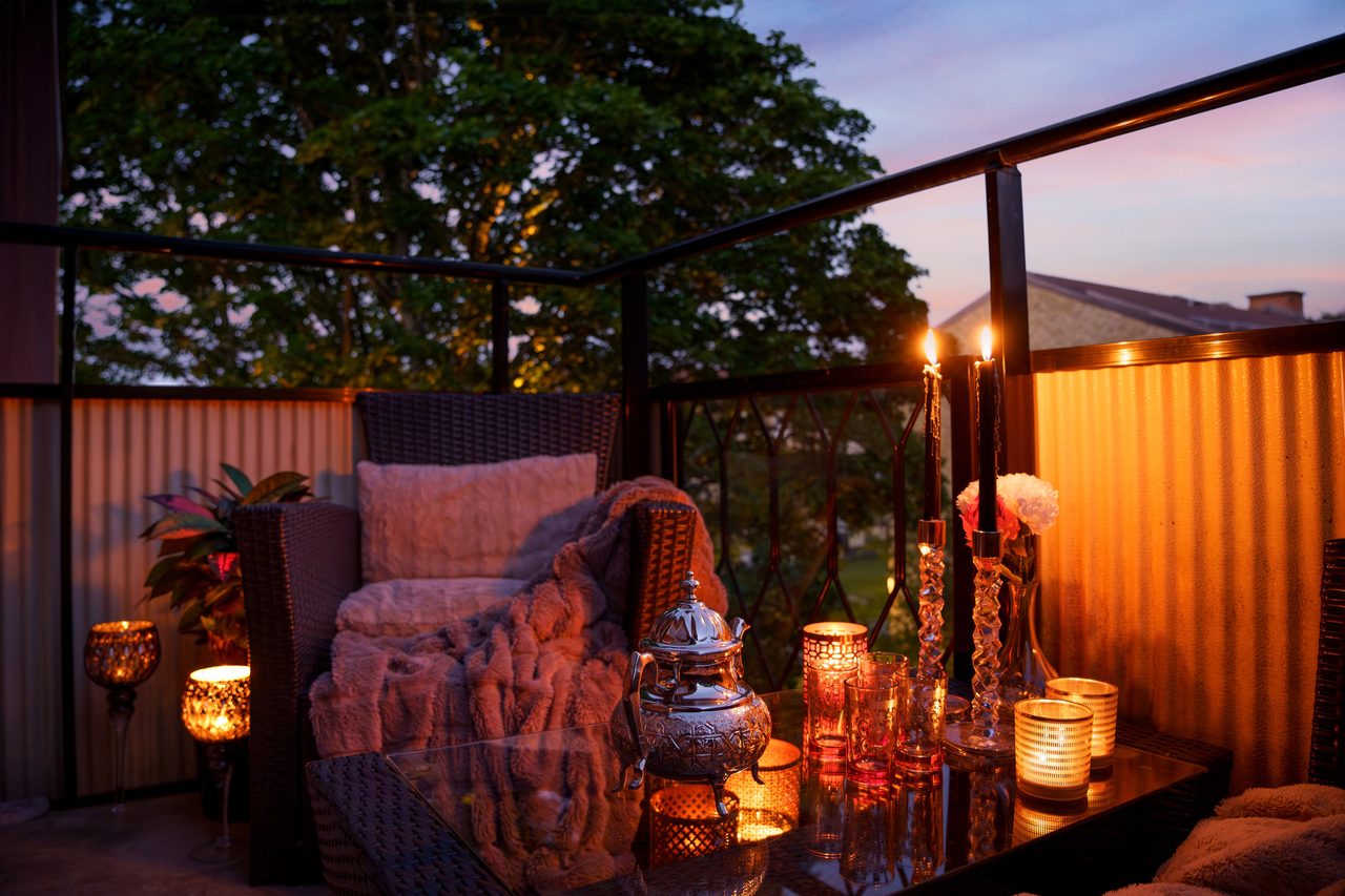 Bäckaskiftsvägen 46