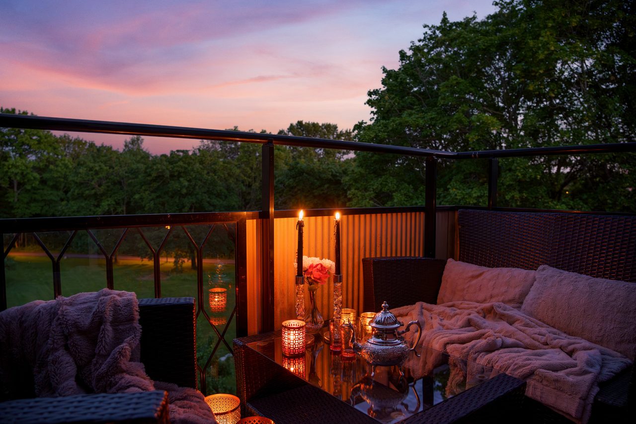 Bäckaskiftsvägen 46