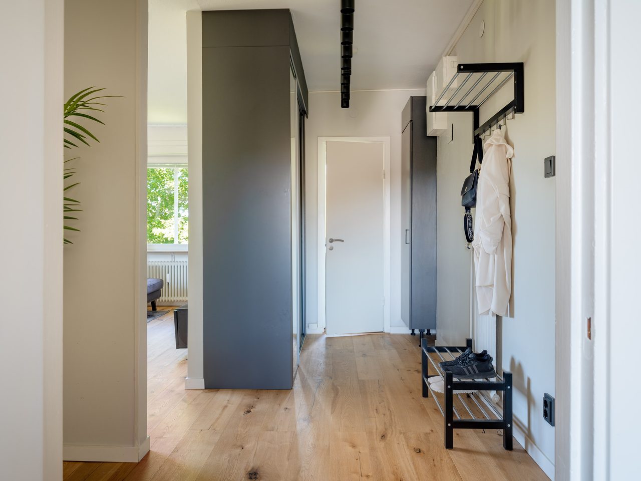 Bäckaskiftsvägen 46