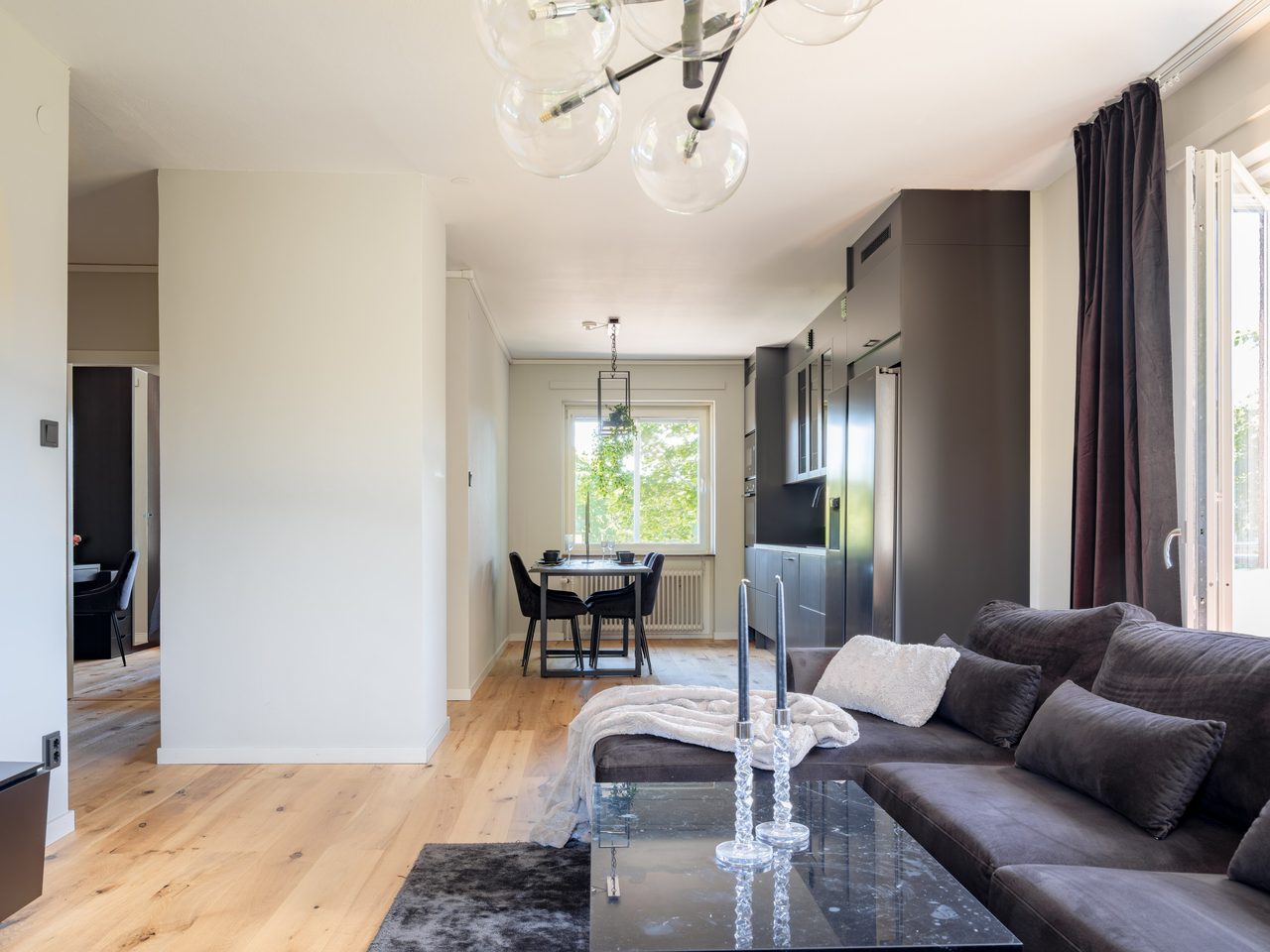 Bäckaskiftsvägen 46