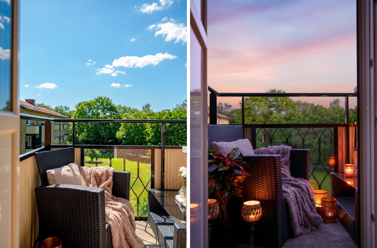 Bäckaskiftsvägen 46