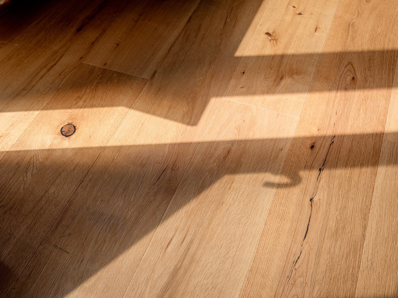 Bäckaskiftsvägen 46