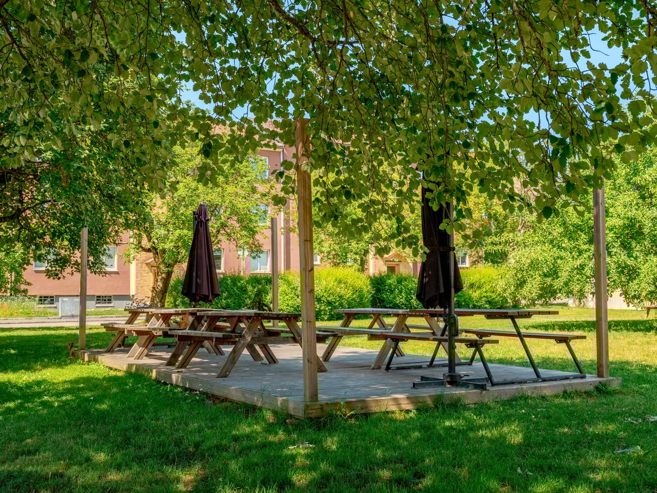 Bäckaskiftsvägen 46