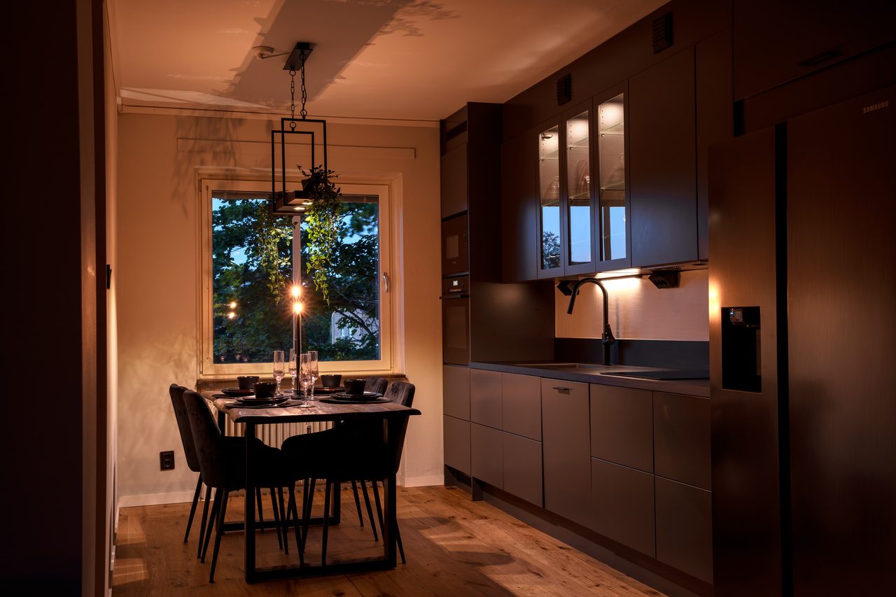 Bäckaskiftsvägen 46