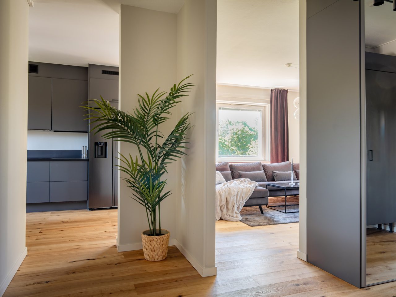 Bäckaskiftsvägen 46