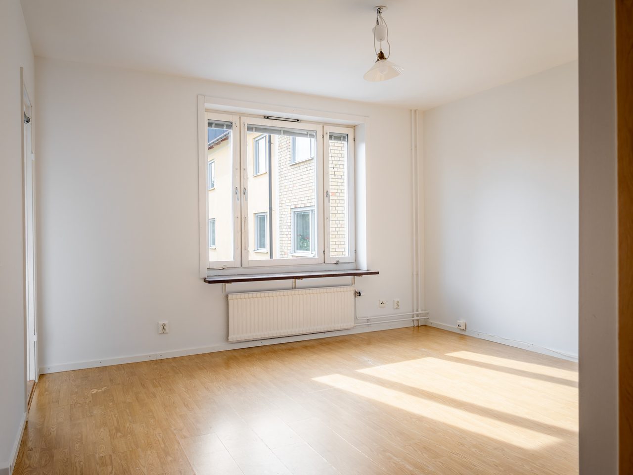 Gärdesvägen 29