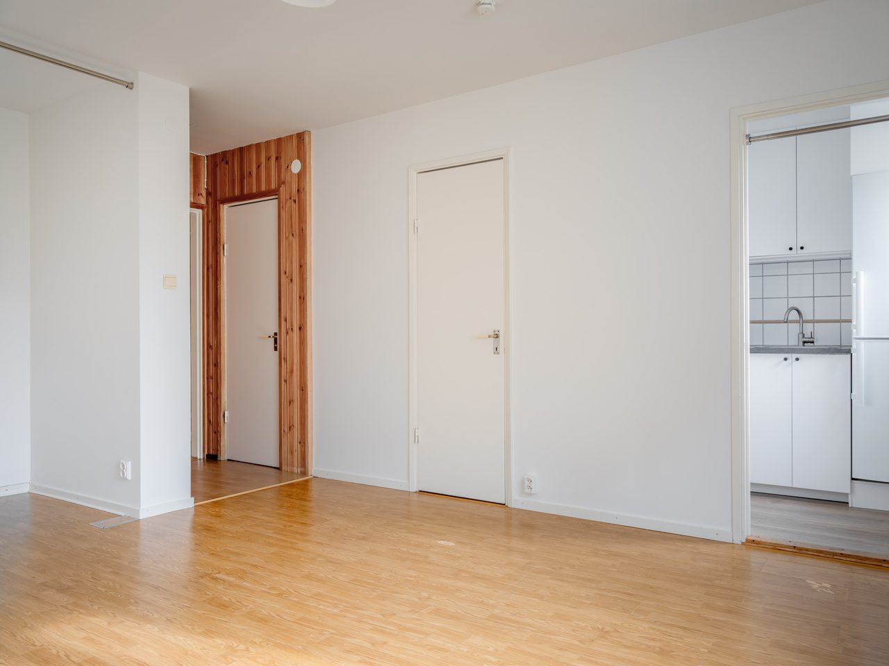 Gärdesvägen 29