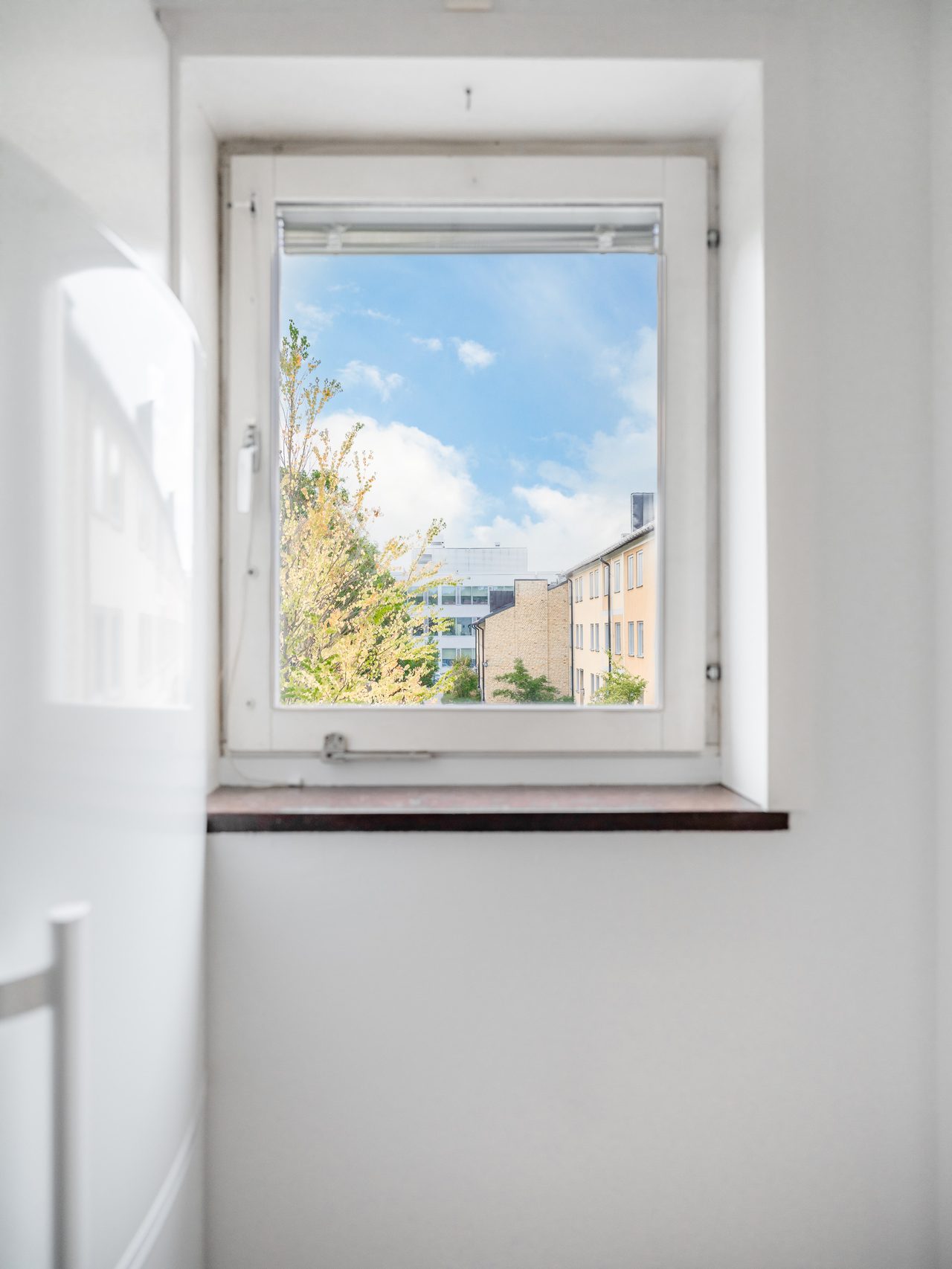 Gärdesvägen 29