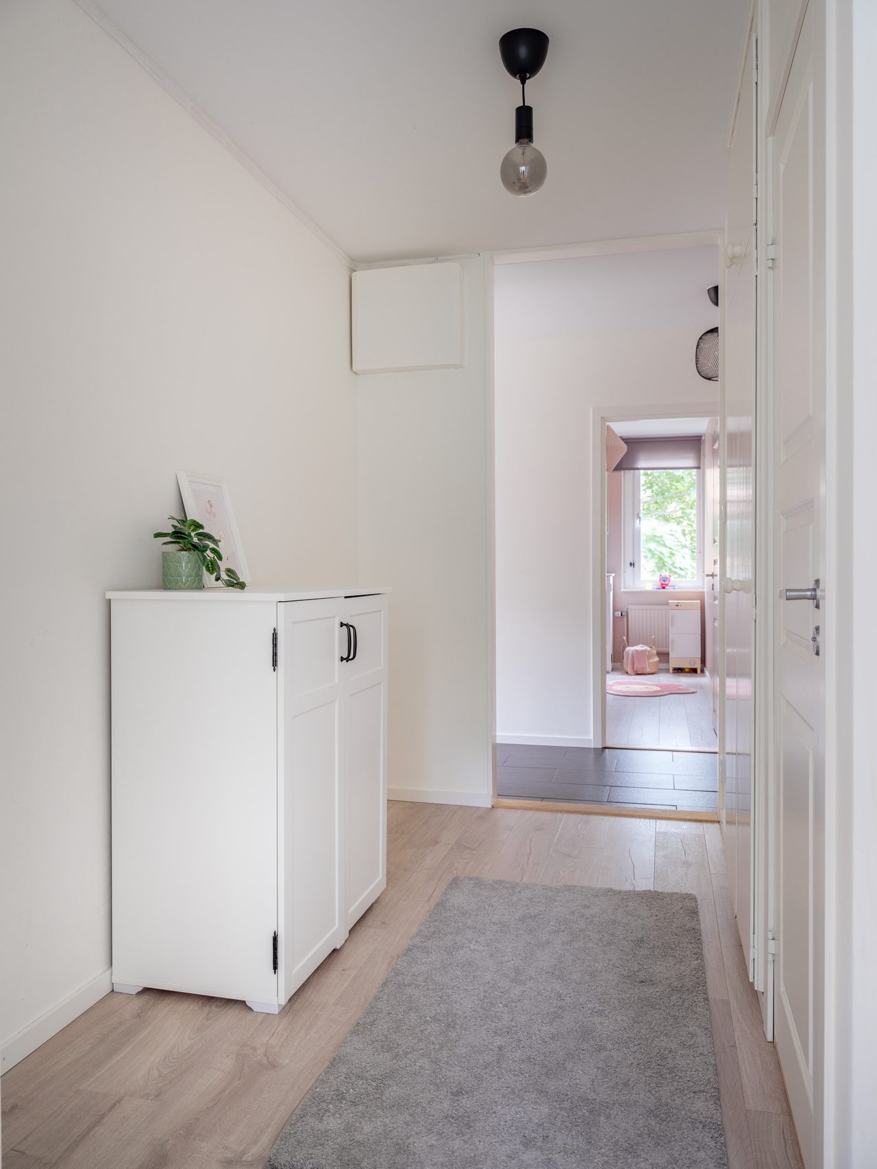 Björkbacksvägen 29