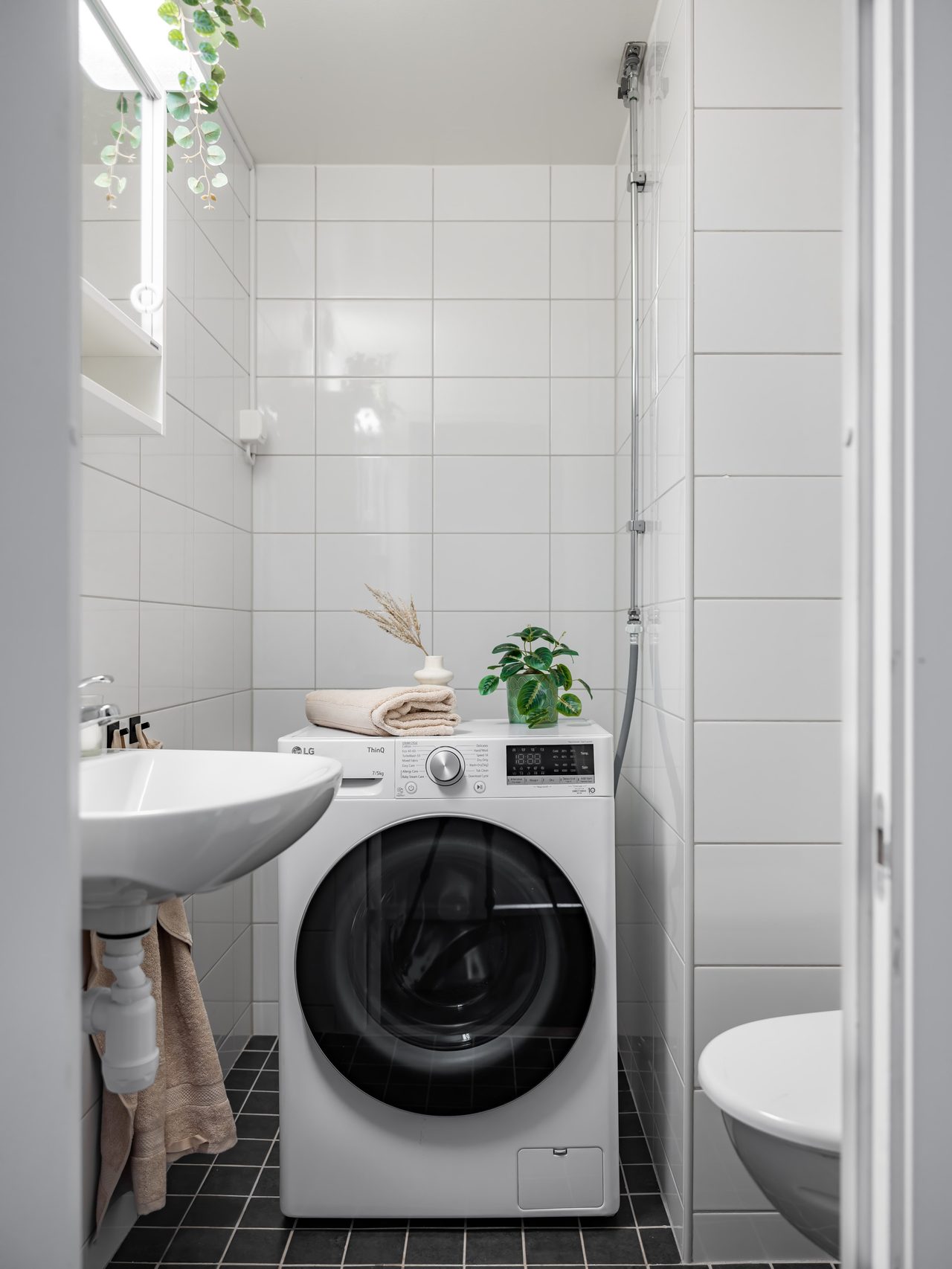 Björkbacksvägen 29