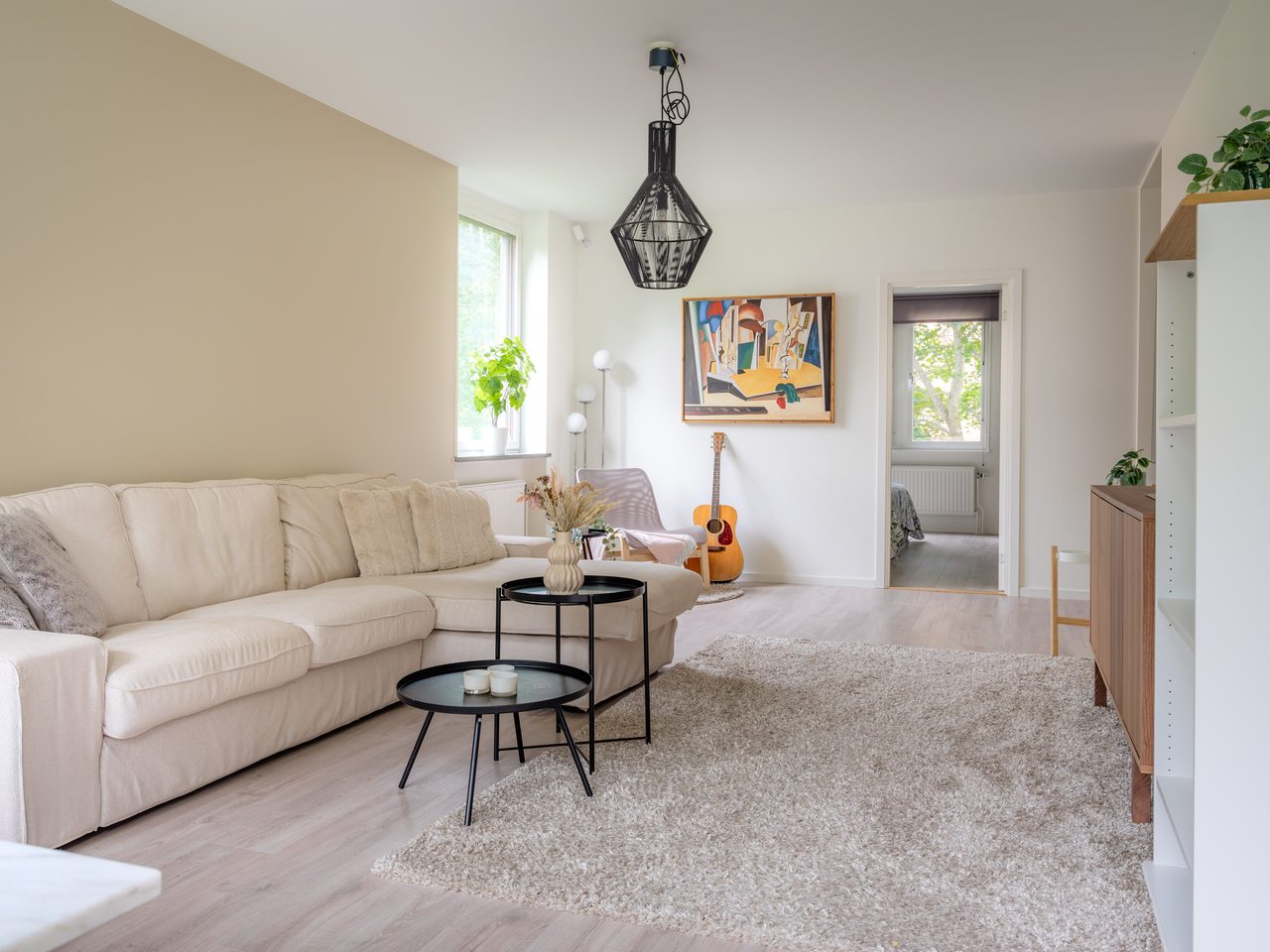 Björkbacksvägen 29