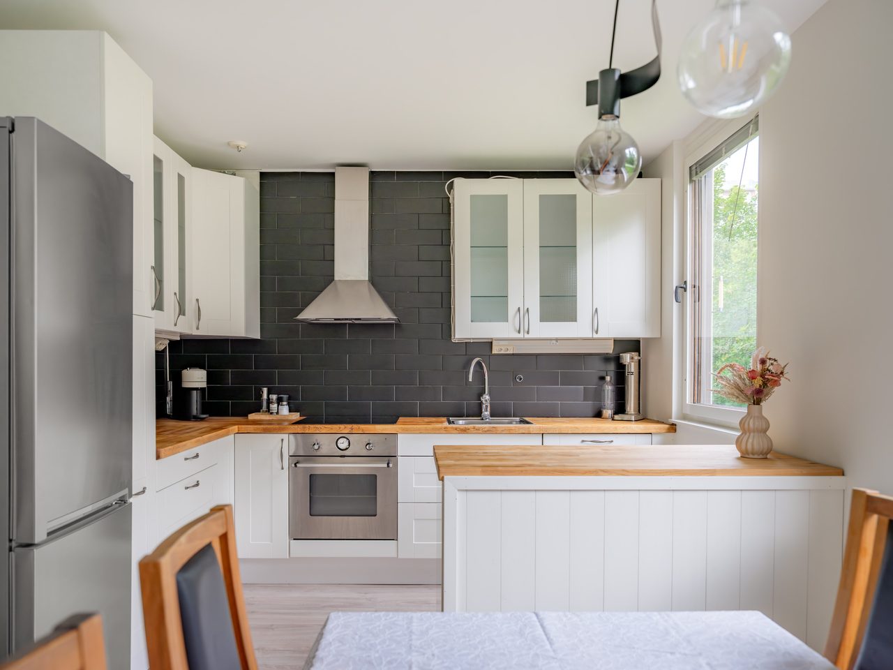 Björkbacksvägen 29