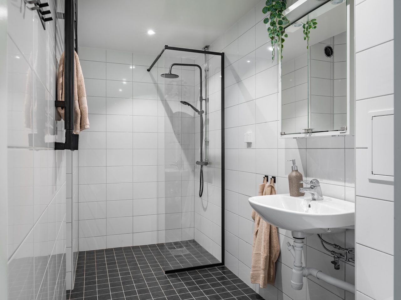 Björkbacksvägen 29