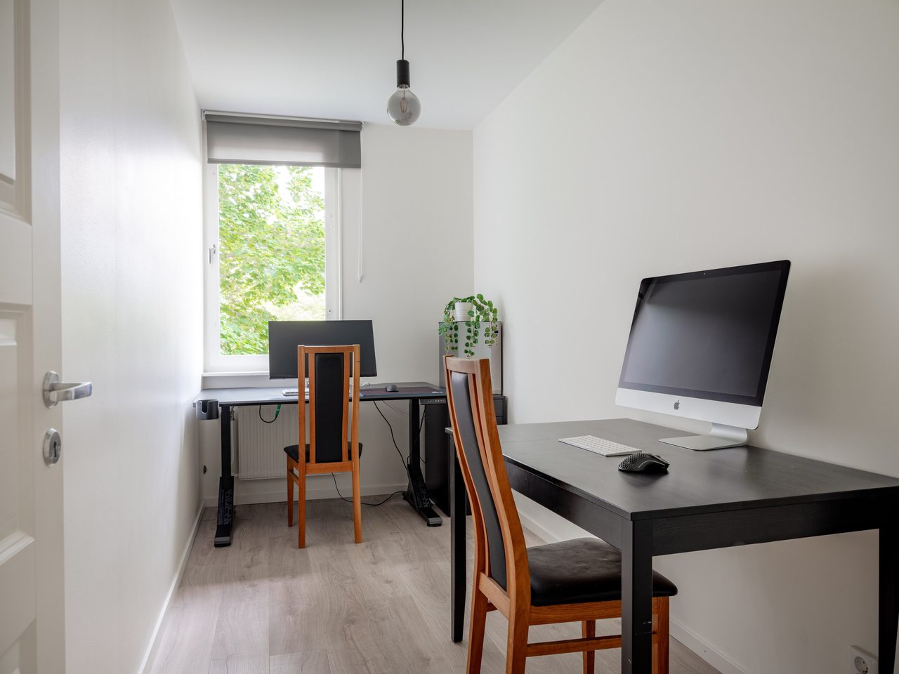 Björkbacksvägen 29