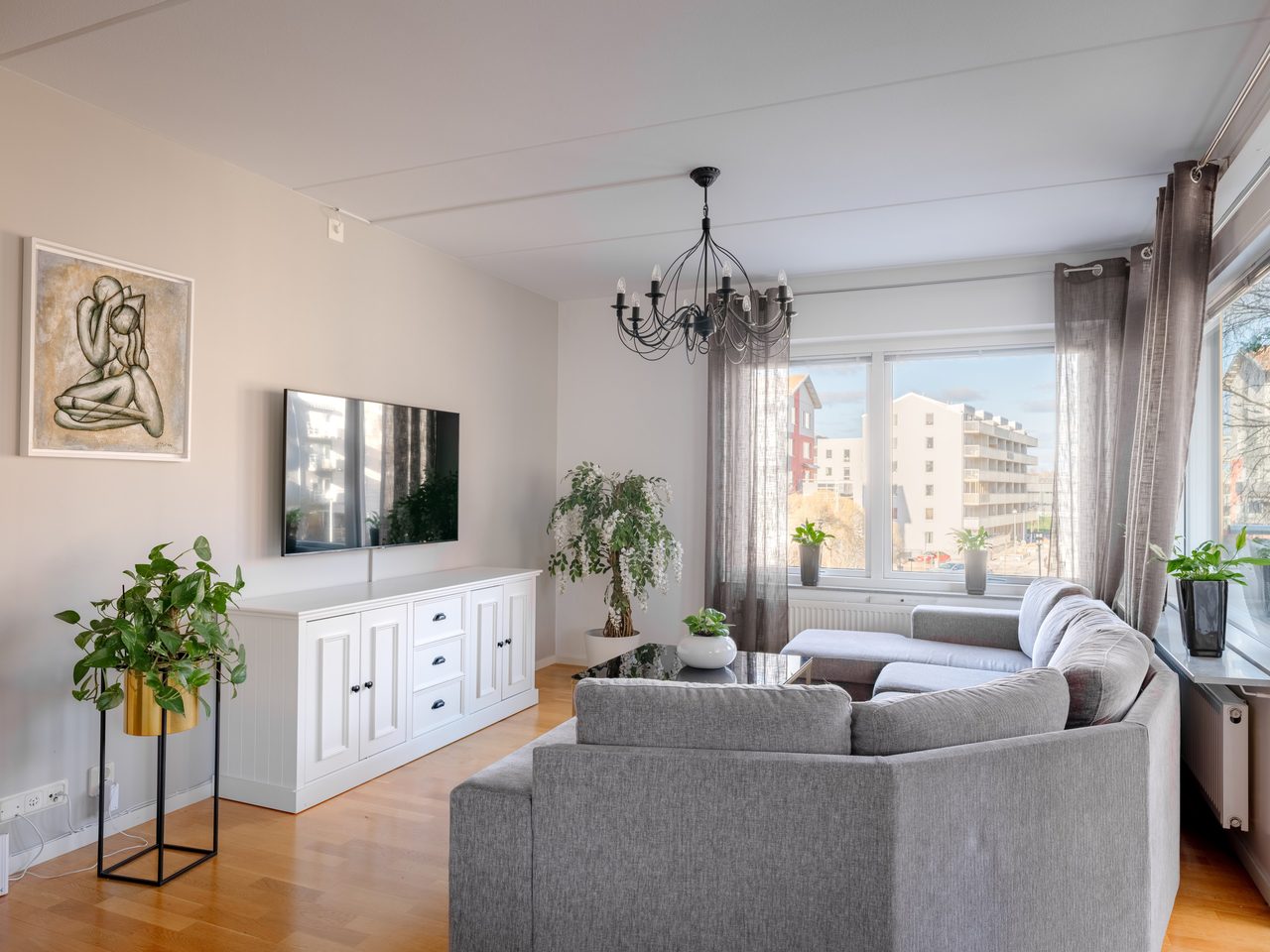 Axel Wennergrens väg 4