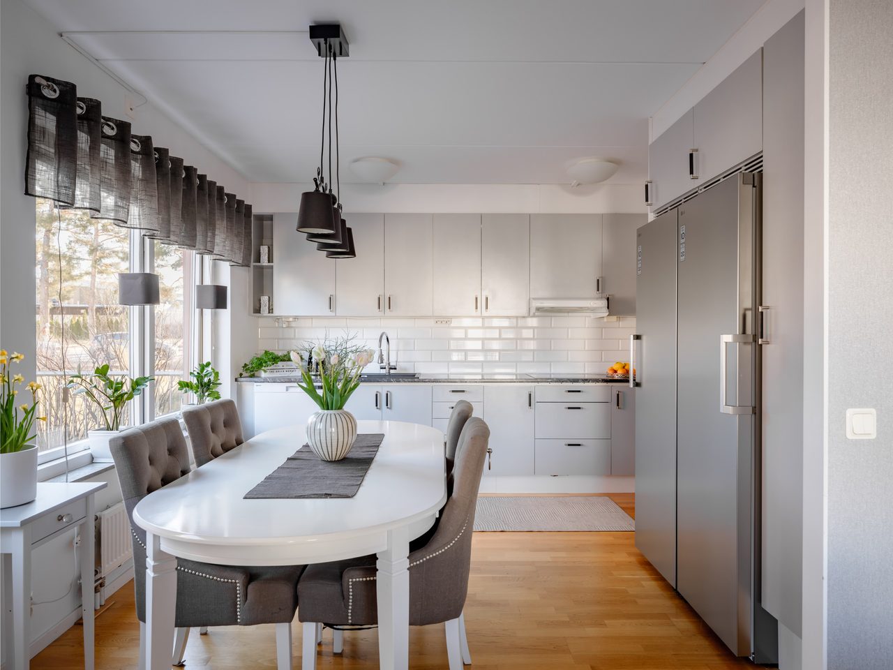 Axel Wennergrens väg 4