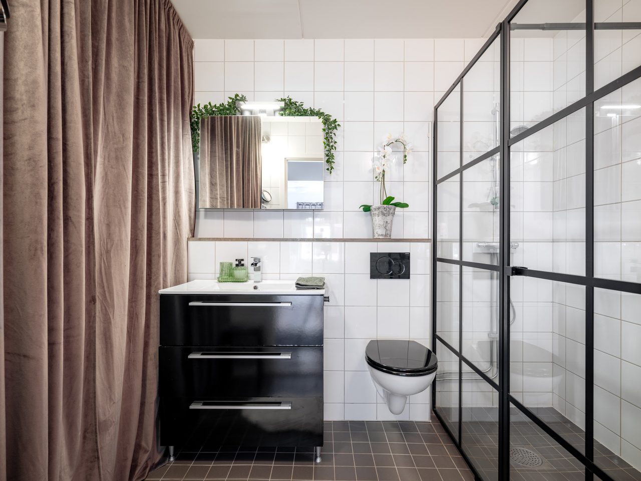 Axel Wennergrens väg 4