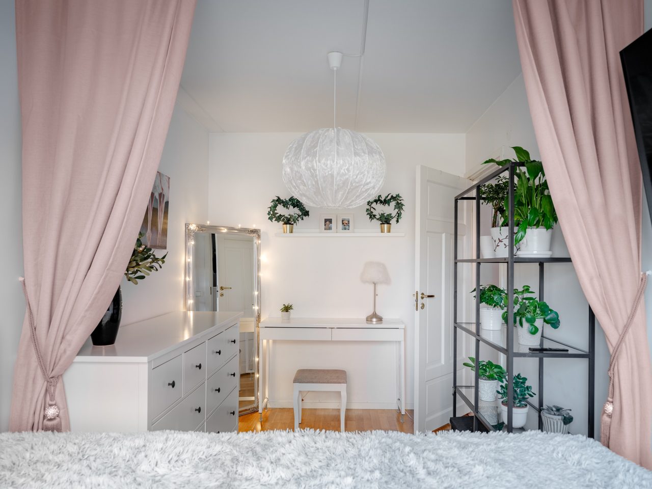 Axel Wennergrens väg 4