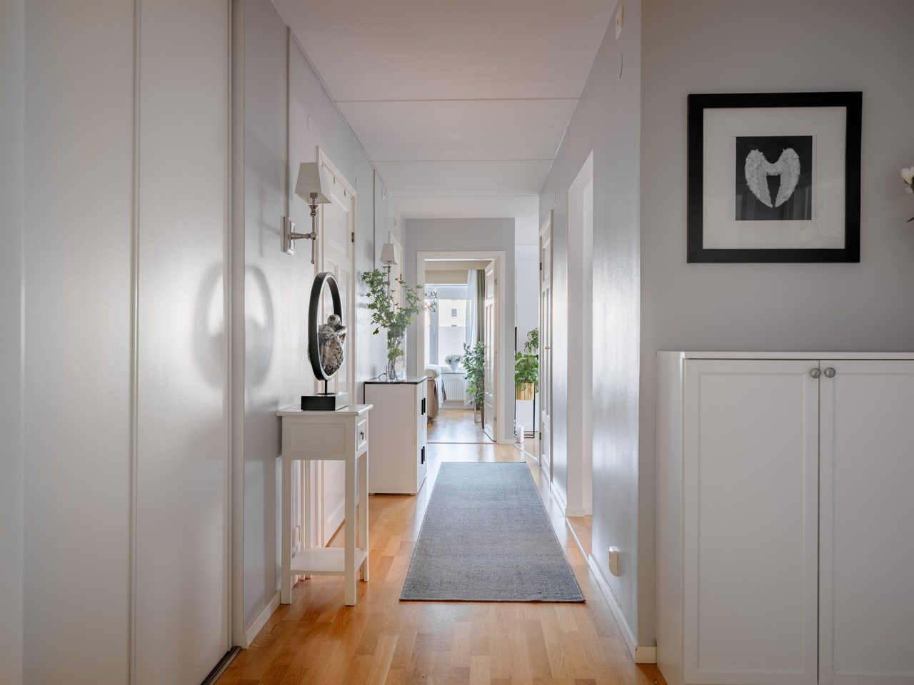 Axel Wennergrens väg 4