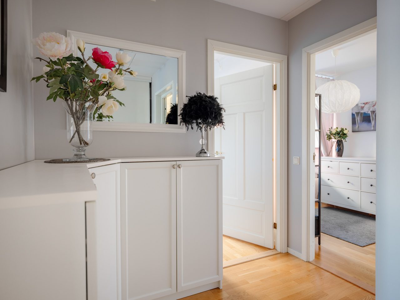 Axel Wennergrens väg 4