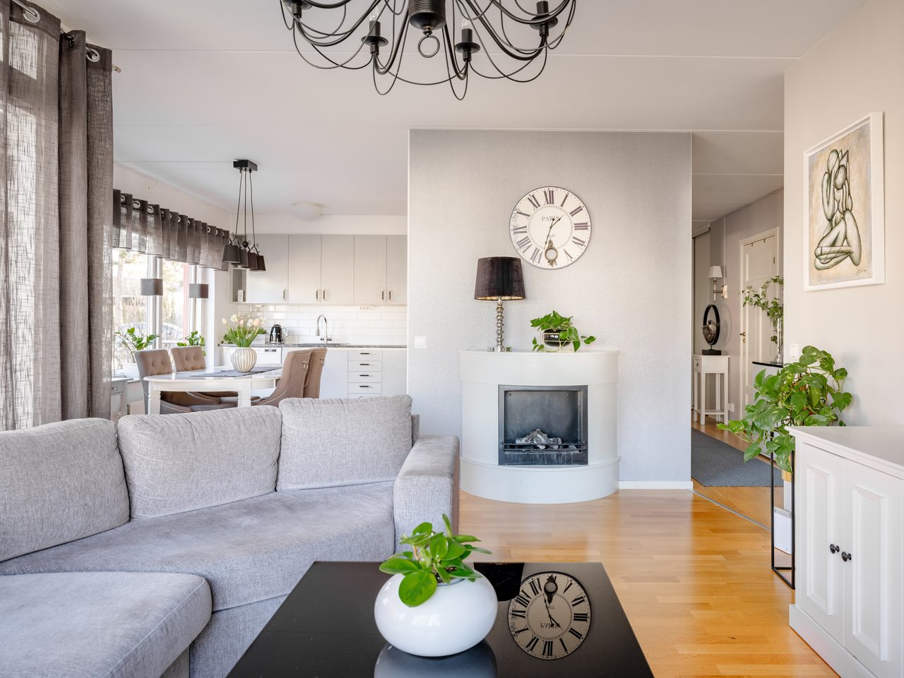 Axel Wennergrens väg 4