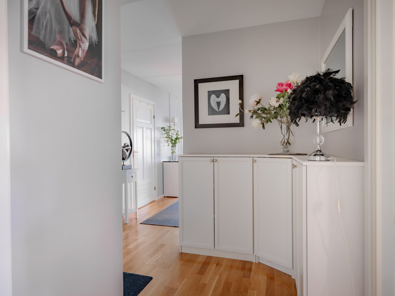 Axel Wennergrens väg 4