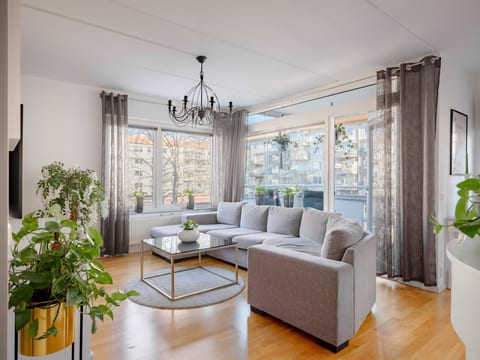 Axel Wennergrens väg 4