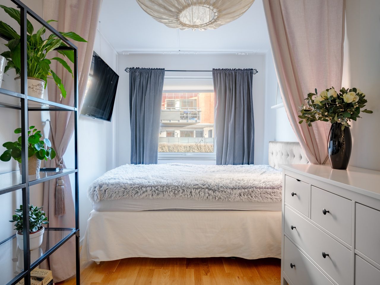 Axel Wennergrens väg 4