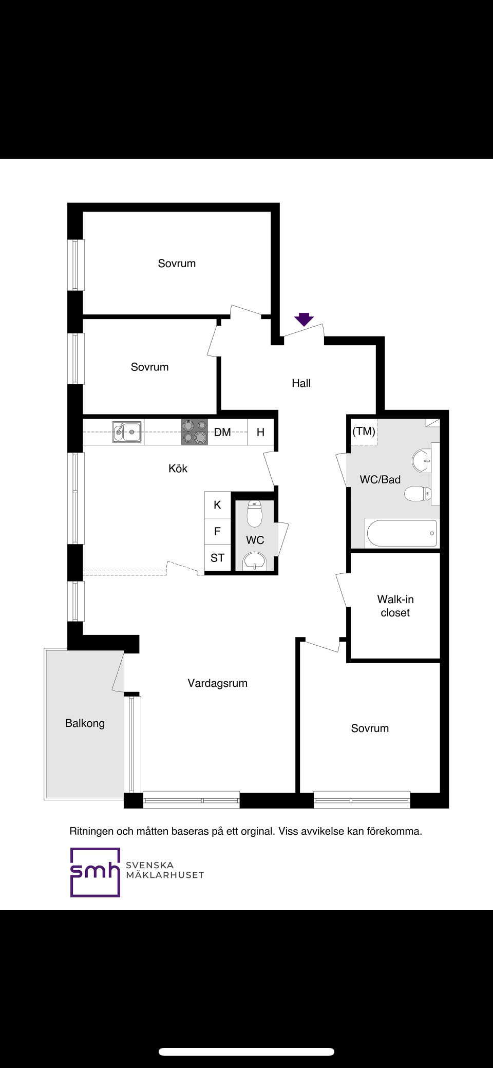 Axel Wennergrens väg 4