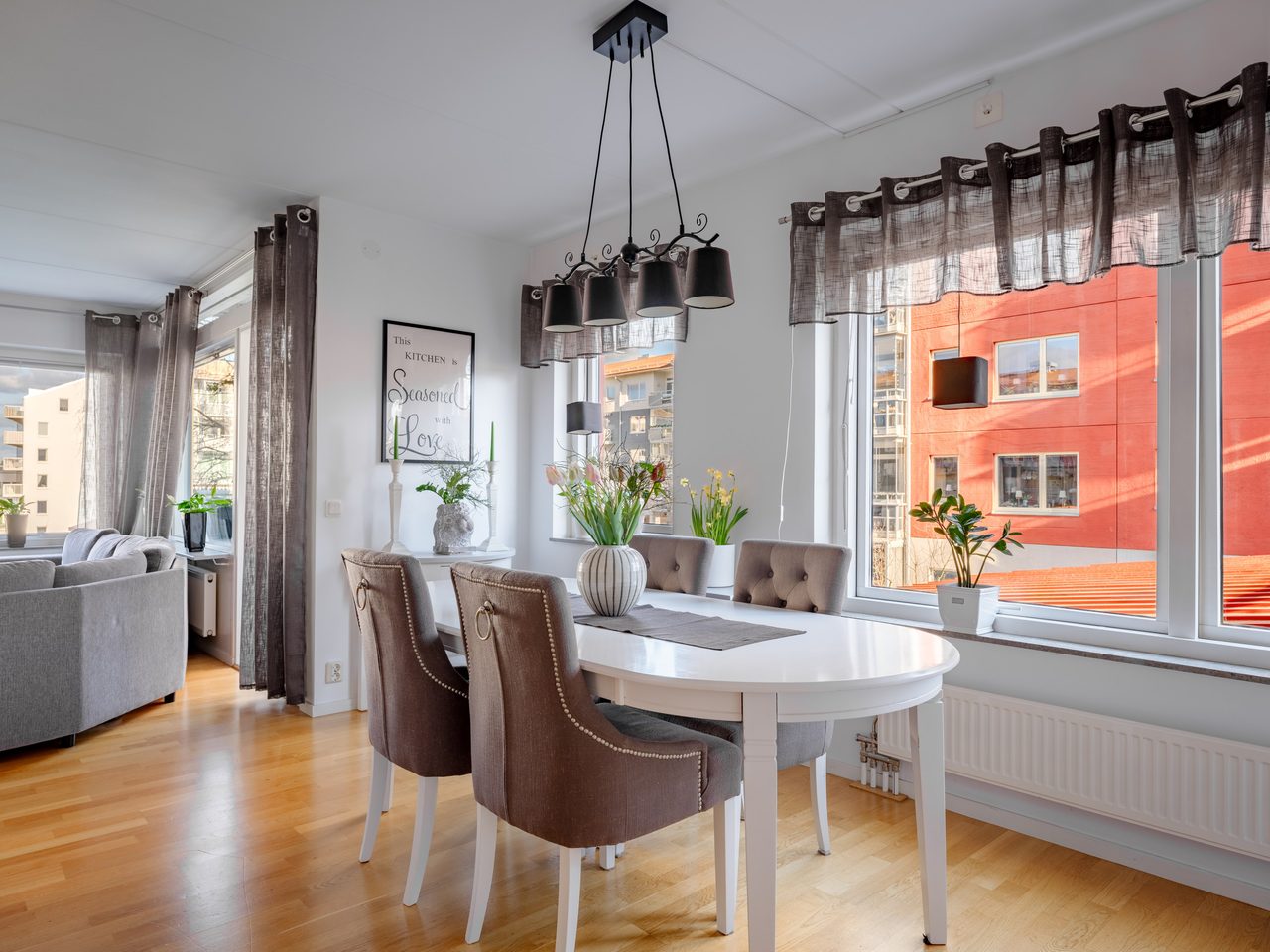 Axel Wennergrens väg 4