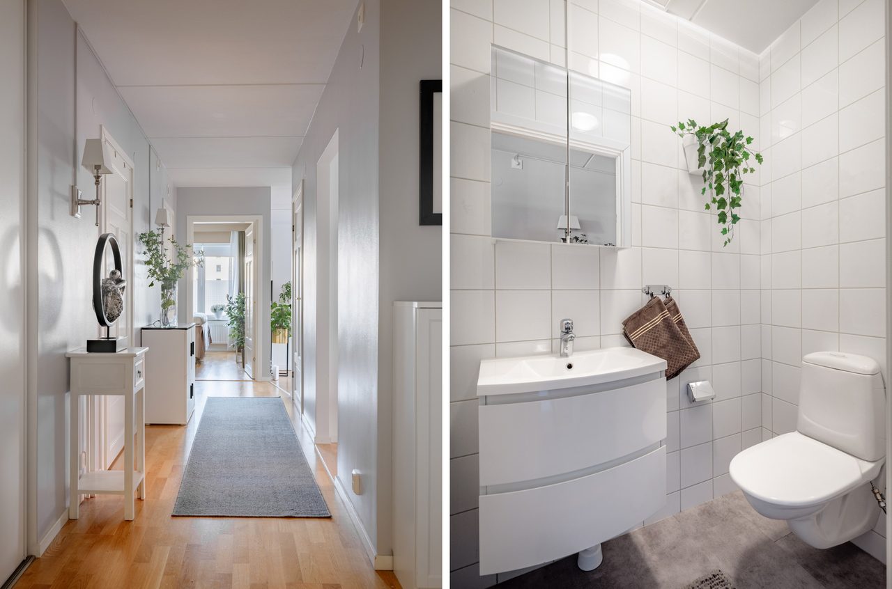 Axel Wennergrens väg 4