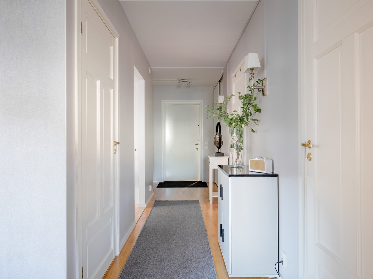 Axel Wennergrens väg 4