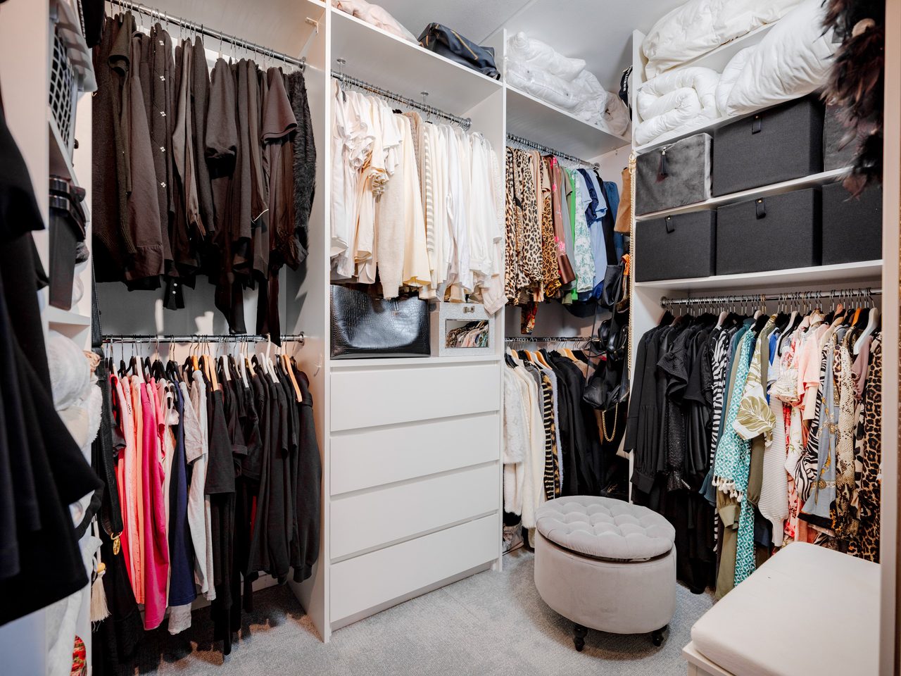 Axel Wennergrens väg 4