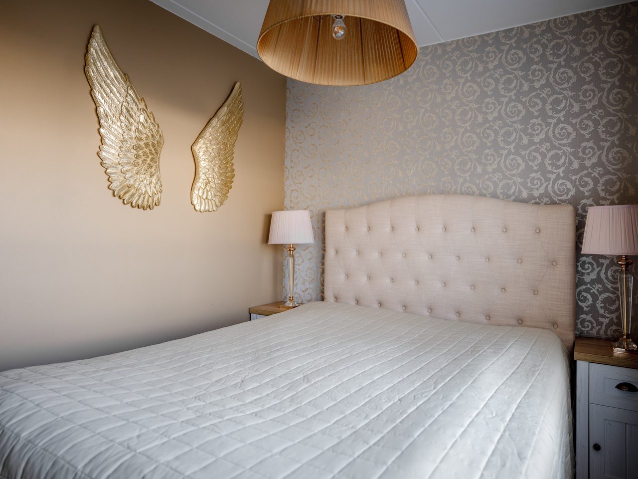 Axel Wennergrens väg 4