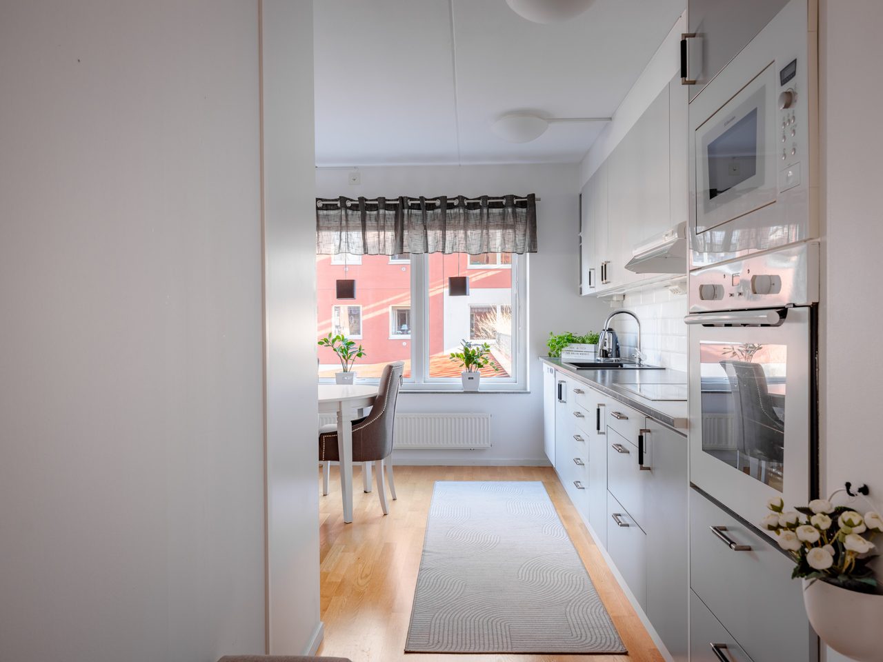 Axel Wennergrens väg 4