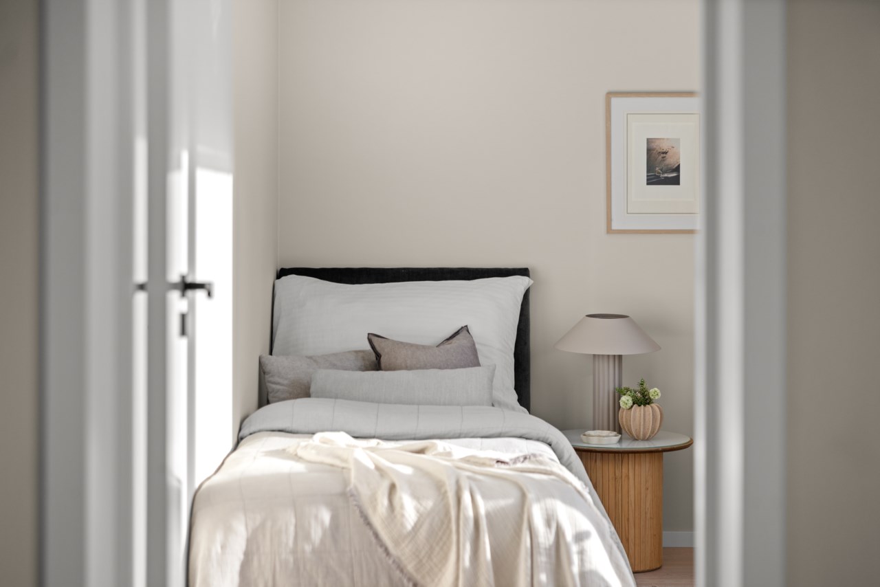 Bäverbäcksvägen 30