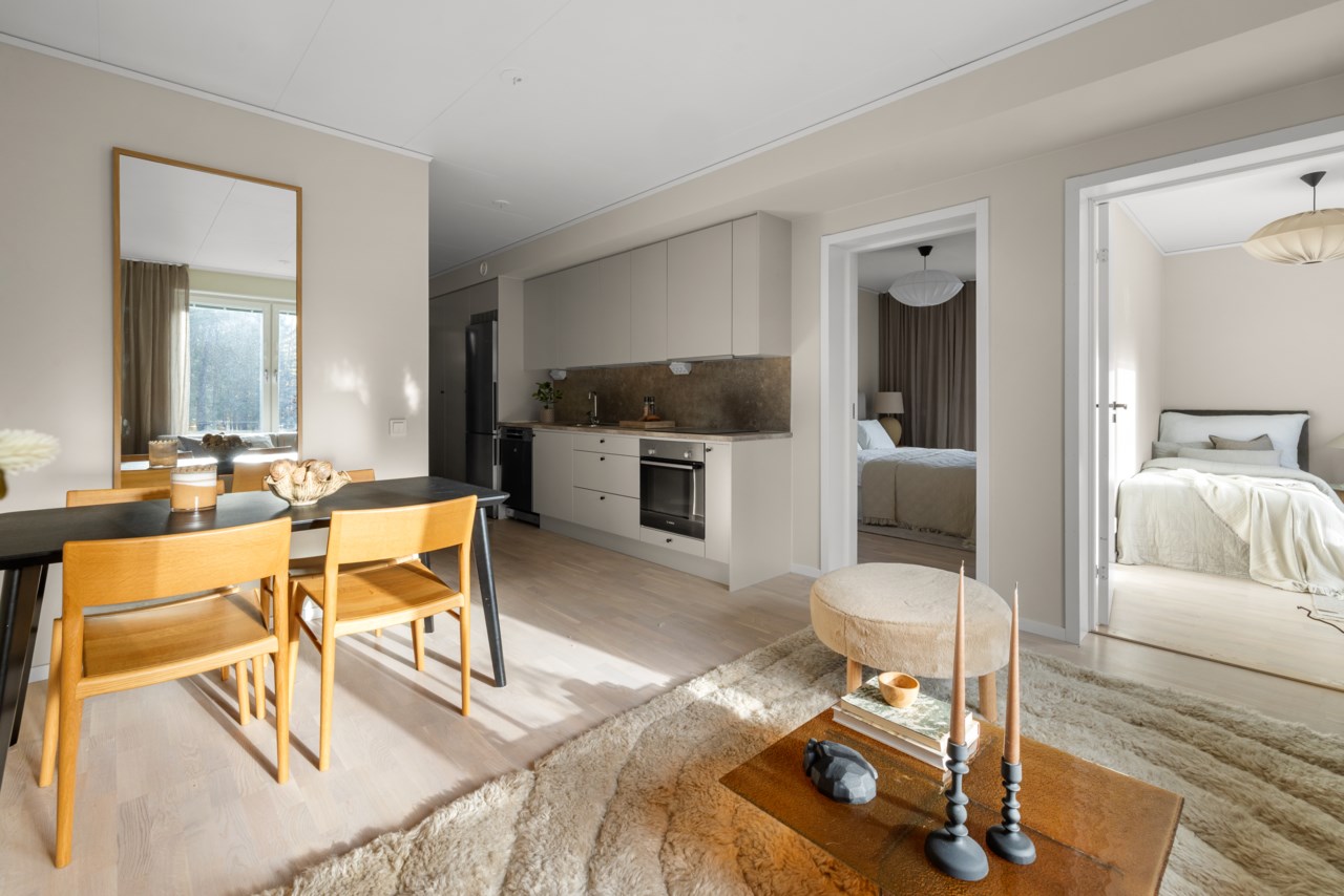 Bäverbäcksvägen 30